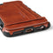 PU Leather Multi-card Slot Protective Case for iPhone X & 6/6Plus & 7/7Plus & 8/8Plus