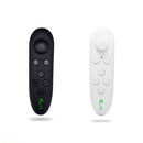 Bakeey Wireless 3D Glasses Video Joystick bluetooth Gamepad VR Remote Control Player For iPhone XS 11 Pro Huawei P30 Pro S10+ Note 10