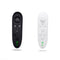 Bakeey Wireless 3D Glasses Video Joystick bluetooth Gamepad VR Remote Control Player For iPhone XS 11 Pro Huawei P30 Pro S10+ Note 10