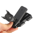 Head Strap Clip Mount Kit For Sony Action Cam HDR-AZ1 FDR-X1000VR As BLT-CHM1