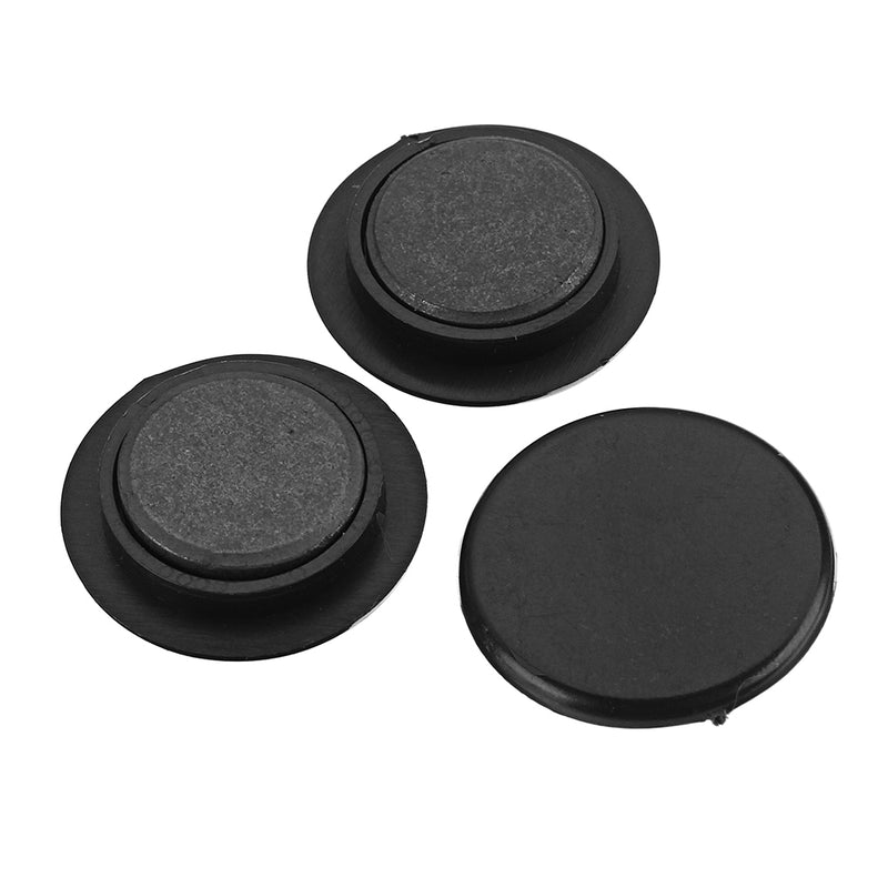 35 x 40cm Magnetic Writing Drawing Board Whiteboard WIth Writing Pen For Office School Students Gift