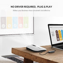 Ugreen Type-C USB-C to 4K 60Hz UHD Display Adapter For Samsung Huawei LG Laptop MacBook