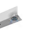 PETKIT PURA AIR Smart Solid Air Freshener Pet Deodorizer Indoor Odor Removal Dog Urine Smell Cat Litter With Smart Sensor Home Air Purifier From Xiaomi Youpin