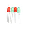 DIY Alcohol Tester Alcohol Leakage Alarm Kit Alcohol Sensor Detection Alarm Kit