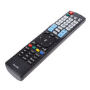 TV Remote Control IR RM-L930 Wireless Controller Replacement AKB73615303 for LG 3D Digital Smart LED LCD TV 10166