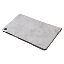Folding Stand Tablet Case for XIAOMI Mipad 4 Plus