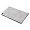 Folding Stand Tablet Case for XIAOMI Mipad 4 Plus