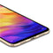 Mofi Frosted Ultra Thin Shockproof Hard PC Back Cover protective Case for Xiaomi Redmi Note 7 / Note 7 Pro