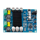 TPA3116D2 120W x 2 Wireless bluetooth Audio Digital Amplifier Board