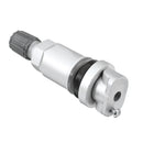 TPMS Tyre Pressure Sensor For Peugeot 407 607 807 Citroen C4 C5