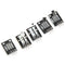 Geekcreit 45 In 1 Sensor Module Board Starter Kits Upgrade Version Geekcreit for Arduino - products that work with official Arduino boards