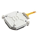 Replacement 3D Button Analog Joystick for Nintendo for 3DS XL Controller