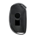 One-Click Start Remote Control Keyless Start Key Package For Bmw R1200GS ADV R1250GS ADV F750GS F850GS K1600 R1200RT Motorcycle