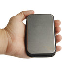 Bakeey Portable MIni Screwdriver Set Hexagon Slotted Phillips Bits Repair Tool for Phone Laptop