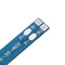 5pcs 3S 12V 8A Li-ion 18650 Lithium Battery Charger Protection Board 11.1V 12.6V 10A BMS Charger Protection Board