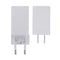 Original Oneplus 5V 4A  3 3T 5 5T Dash Quick Charger Type-C Cable Adapter US EU Plug