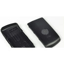 Yongnuo Original Flash Door Cover for YN-560 II YN-560 III IV YN-565EX II Flash Speedlite