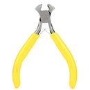 Guitar Fret Puller Pliers File Fingerboard Guards Fretboard Fret Protector Shims Set