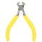 Guitar Fret Puller Pliers File Fingerboard Guards Fretboard Fret Protector Shims Set