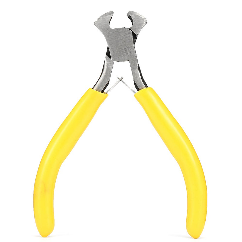 Guitar Fret Puller Pliers File Fingerboard Guards Fretboard Fret Protector Shims Set