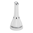 Magnetic Induction Instrument Face And Eye Beauty Instrument Eye Massage Instrument Micro Current Vibration Electric Massager
