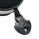 4 Pcs Golf Iron Pole Head Hat Outdoor Indoor Sport Golf Rod Head Protective Cover Golf Accessories