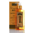 300ml Professional Hair Ginger Shampoo Hair Regrowth Dense Fast Thicker Shampoo