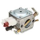 Carburetor Replacement For Husqvarna Chainsaw 353 357 357XP 359