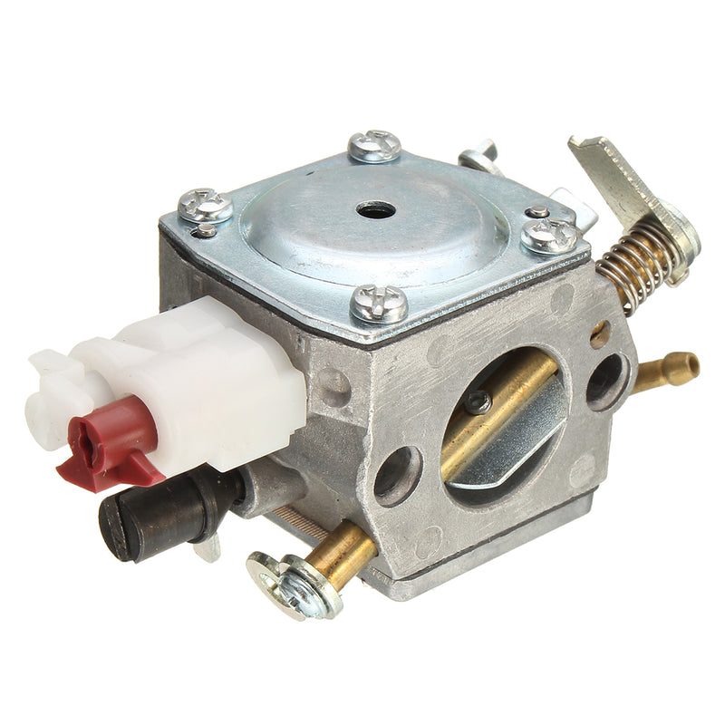 Carburetor Replacement For Husqvarna Chainsaw 353 357 357XP 359