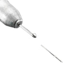 9ml G-S Hypo Cement Industrial Strength Transparent Multi-purpose Adhesives Glue