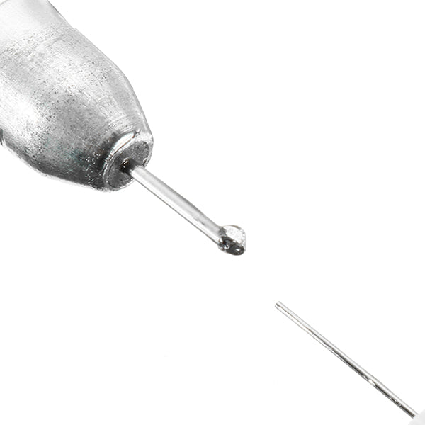 9ml G-S Hypo Cement Industrial Strength Transparent Multi-purpose Adhesives Glue