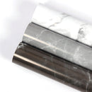 10Pcs/Set 70*50cm Marble Wrapping Paper Gift Wrap Luxury Gloss Birthday Wedding Decorations