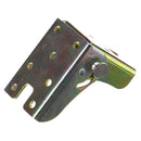 Folding Table Leg Bracket Frame Bracket Fitting Self Lock Foldable Feet Hinges Hardware