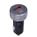 Original Oneplus Dash Car Charger 3T 5 5T 6 Smartphone Fast Wireless Charging Usb-C Cable