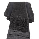 ShuoXin SX501 Classic Sports  Elastic Stretchy Wrist Joint Brace Support Wrap Band - 1PC