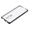 Bakeey Luxury Shockproof Elac-plating Transparent Hard PC Protective Case For Xiaomi Mi9T / Mi 9T Pro / Xiaomi Redmi K20
