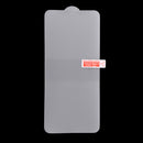 For Xiaomi Redmi Note 8 Bakeey Front+Back Hydrogel Film HD Full Cover Anti-Scratch Soft Screen Protector