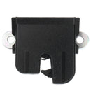 Tailgate Boot Trunk Lid Car Lock Latch For VW Golf MK6 Passat B6 Seat Leon 1K6827505D
