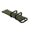 22mm Universal Strap Nylon Watch Band for Sumsang Huawei Huami Amazfit Smart Watch