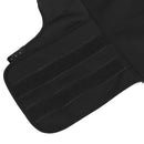 Women Neoprene Sauna Vest Adjustable Waist Trainer Belt Body Shaper Fat Burner Fitness Slimming Vest