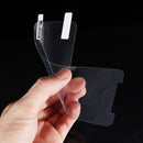 Bakeey High Definition Anti-scratch Soft PET Front Screen Protector for Asus Zenfone Max Pro M1 (ZB602KL)