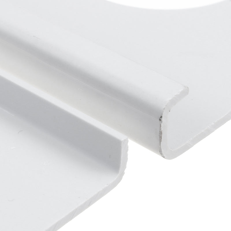 Air Conditioner Wind Shield For Portable Air Conditioner Adjustable Window Slide Kit Plate