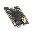 LILYGO TTGO MINI 32 V2.0 ESP32 WiFi bluetooth Module Development Board