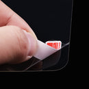 HD Tablet Screen Protector for XIAOMI Mi Pad 4 Plus