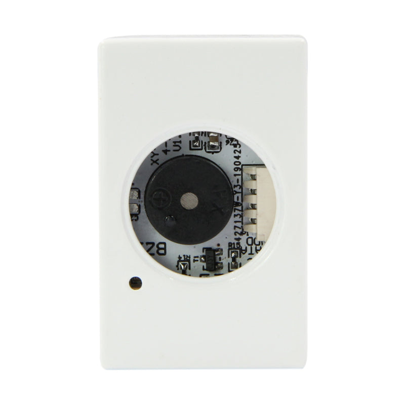 LILYGO TTGO T-Watch Buzzer Sensor Module For Smart Box Development Board