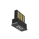 MINI USB bluetooth 5.0 Wireless Adapter  bluetooth Audio Transmitter Adapter for Computer