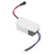 85-265V Eletronic Transformer Power Supply Driver Led Light LED Driver Supply 300mA