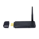 Dual-use 4K Display Dongle Miracast Support Android Ios For Car Home Office Education