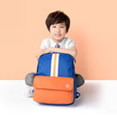 Xiaoxun 8L 12L Kids Children Backpack Waterproof Lightweight School Shoulder Bag Outdoor Travel from xiaomi youpin