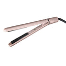 3D Floating Tourmaline Iron Plate Professional Hair Straightener Auto Shut-off Hair Styling Tool